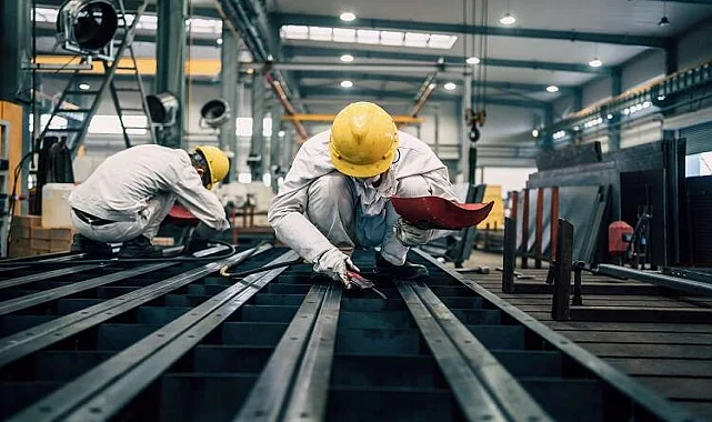 Gökçebey Yük Taşıma Personeli