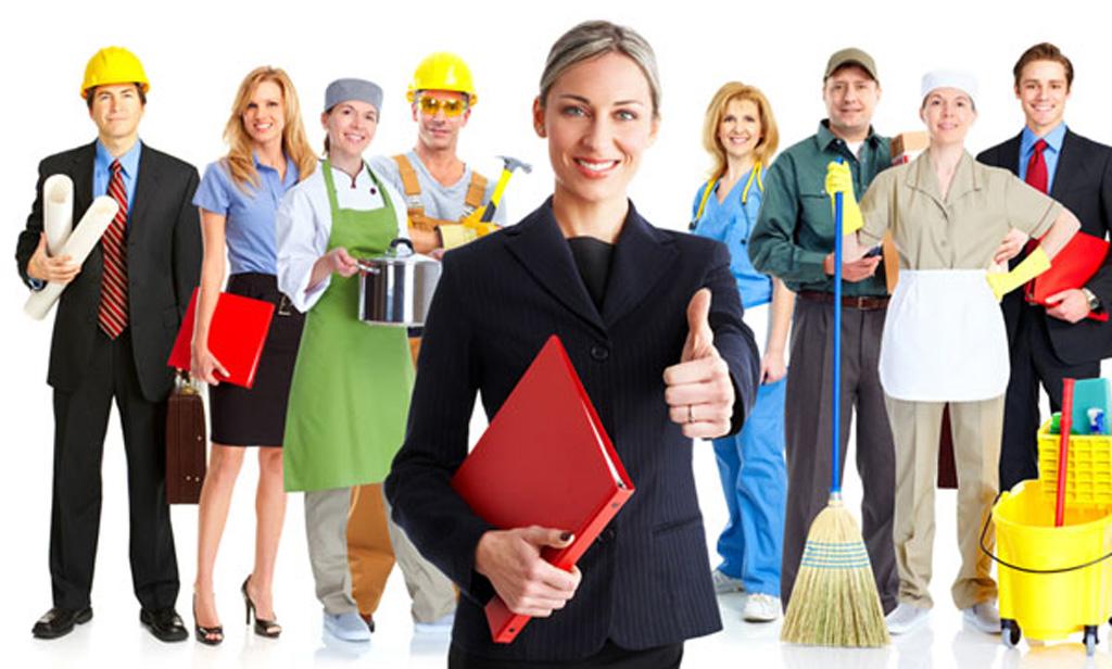 Gökçebey Yük Taşıma Personeli